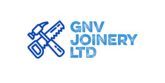 GNV Joinery